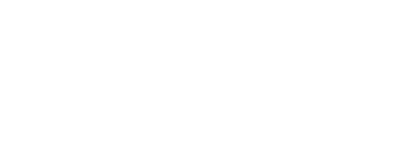 在托克劳群岛解除哔哩哔哩版权限制 - 大陆VPN